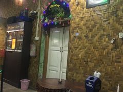 -Sin Yaw Restaurant