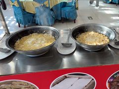 -五谷丰香饺子馆(总店)