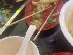 -卤煮老北京酱肉馆