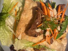 -blue frog蓝蛙(长泰广场店)