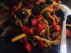 -胡桃里音乐酒馆(曲江店)