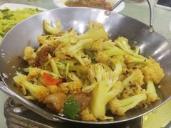 -皮五鱼汤面(老街店)