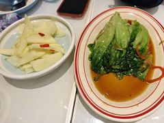 -润记·广东餐馆(苏州中心店)