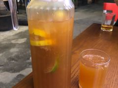 -大头唛·啫鸡煲.粤菜.专门店(289艺术园区店)