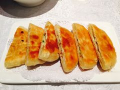 -北李妈妈菜·海肠捞饭(高新万达店)