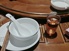 -董府·古宅餐厅