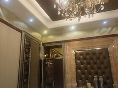 -金陵食府(林景店)