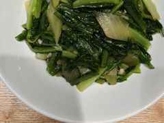 -徽张·新徽菜(五棵松·永定路店)