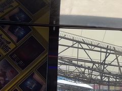 -移动谜城·大笨象密室逃脱(五棵松店)