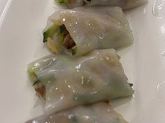 -嘉味港式餐厅(海门大有境店)