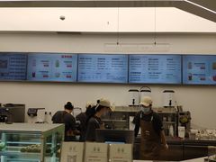 -夻茶HUATEA(水晶郦城店)