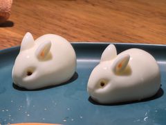 -点心传说·粤菜点心(佐阾虹湾店)