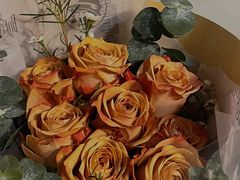 -植物学家的女儿(北马道巷店)