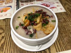 -赏点粤式点心(广州塔店)