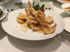 -八大碗·地道东北菜(白塔堡店)