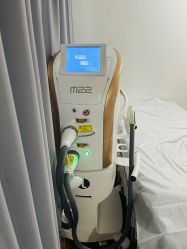 -洁铭新加坡医美