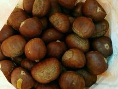 -金栗王(清扬路店)