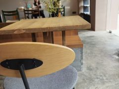 -溯洄咖啡VORTEX COFFEE