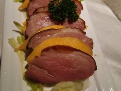 -七海旋律西餐厅(金沙湾店)