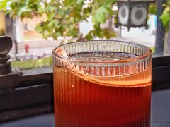 -解药·antidote Cafe&Bar