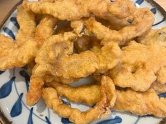 -阿三生煎(正弘城店)