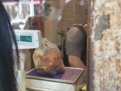 -老王头烤鸡(建大四小区店)