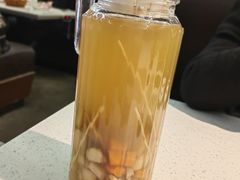-肥仔文澳门猪骨煲(南京西路店)