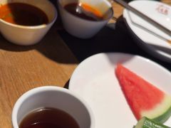 -川味观·鲜货火锅(西湖文化广场店)