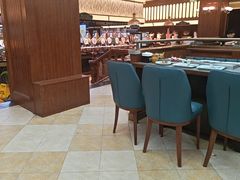 -比尔森巴西烤肉自助(红旗街店)