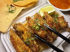 -润泽园椰子鸡(汇一城店)