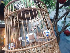 -四喜小胖·北京涮肉(五道营店)