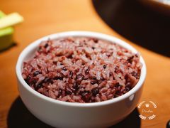 -胖哥俩肉蟹煲(永旺店)