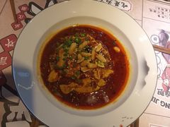 -酒阳蒸经小酒馆(解放碑店)