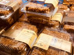 拿破仑-新侨三宝乐面包店(崇文门店)