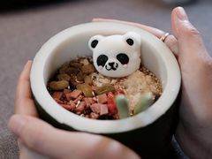 -椒点·川粤精品(香港广场店)