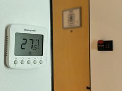 -武汉马哥孛罗酒店