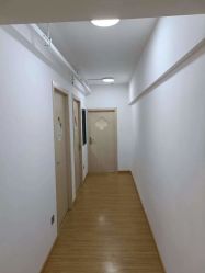 -玛尼瑜伽·普拉提