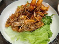 -小实惠嘉(威海路店)