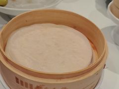 -四季民福烤鸭店(前门大栅栏店)