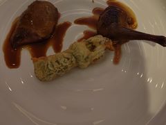 -AZUR聚(香格里拉饭店)