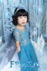 -小时光儿童摄影工作室(宜兴店)