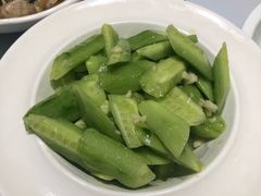 -乌江鱼杭帮菜(西湖店)