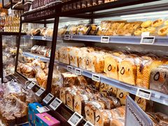 -Olé精品超市(北京合生汇店)