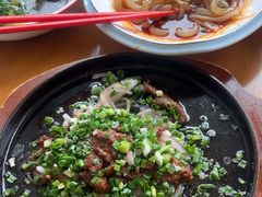 -妈妈传炖品(双林店)
