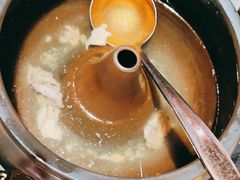 -云海肴云南菜·蒸汽石锅鱼(北京良乡华冠店)