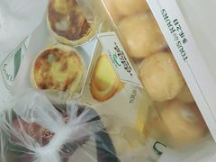 -多乐之日(王府井apm店)
