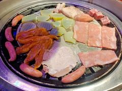-碳匠炭火烤肉
