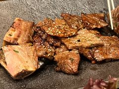 -萨拉伯尔(燕莎友谊商城店)