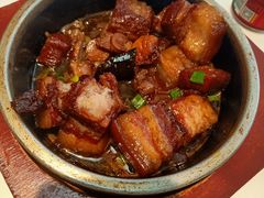 -映像威海·威海宴(威高广场店)