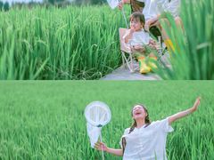 -天佑祥万春卤菜老店(芙蓉大道一段店)